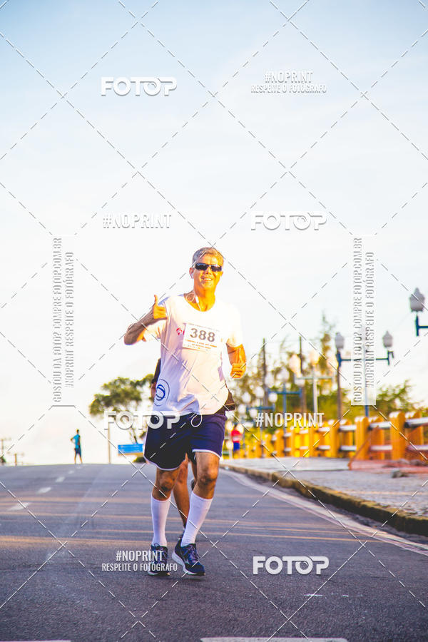 Buy your photos of the eventI CORRIDA E CAMINHADA PELA DOA��O DE SANGUE on Fotop