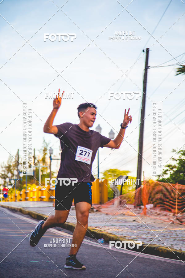 Buy your photos of the eventI CORRIDA E CAMINHADA PELA DOA��O DE SANGUE on Fotop