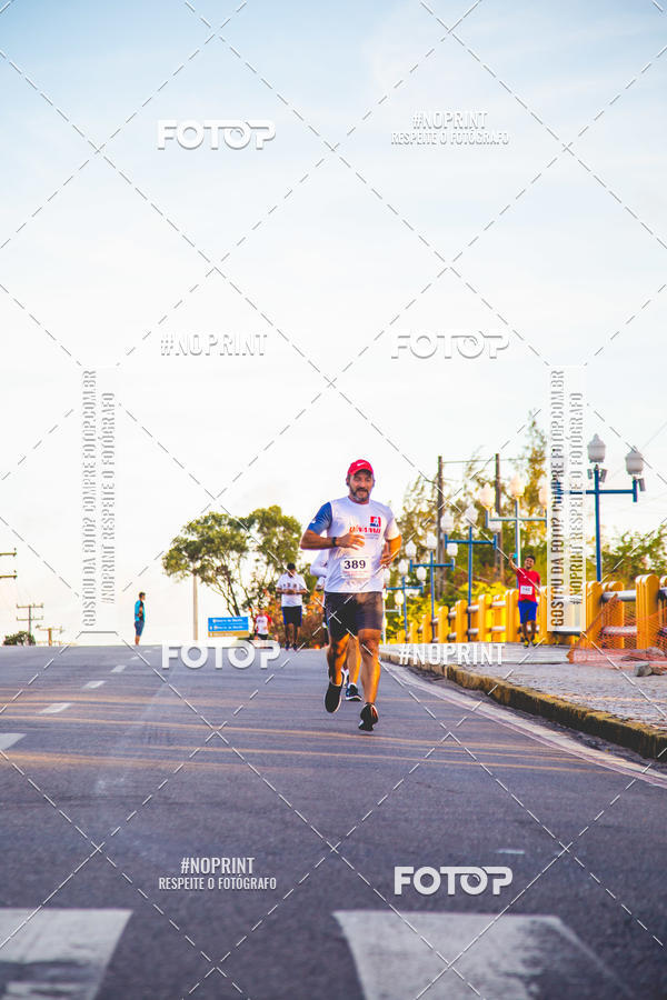 Buy your photos of the eventI CORRIDA E CAMINHADA PELA DOA��O DE SANGUE on Fotop