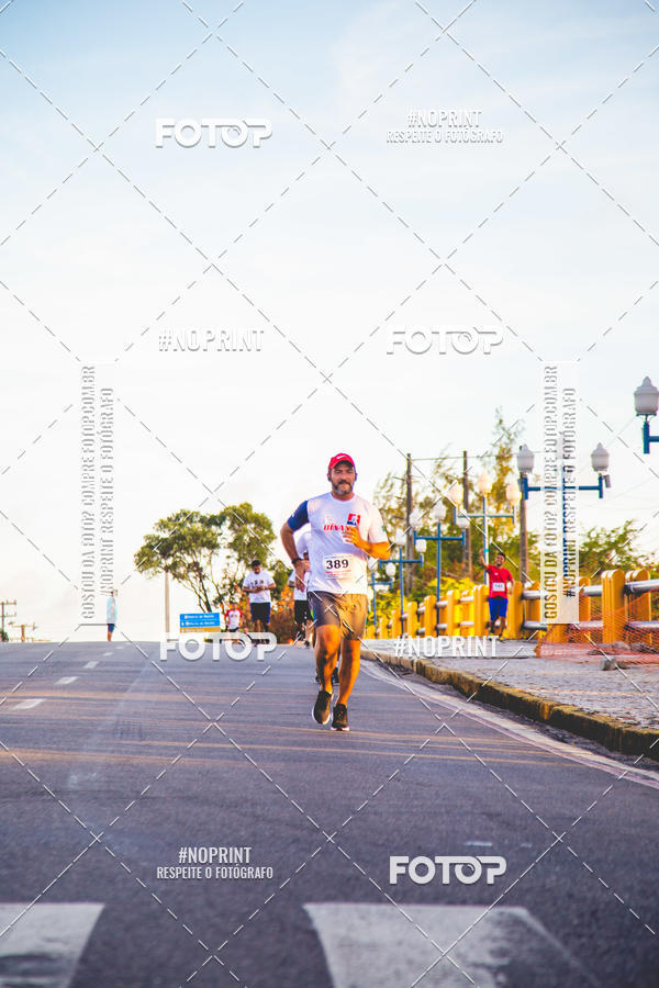 Buy your photos of the eventI CORRIDA E CAMINHADA PELA DOA��O DE SANGUE on Fotop