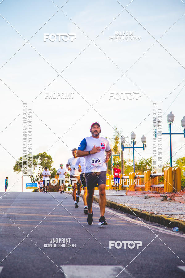 Buy your photos of the eventI CORRIDA E CAMINHADA PELA DOA��O DE SANGUE on Fotop