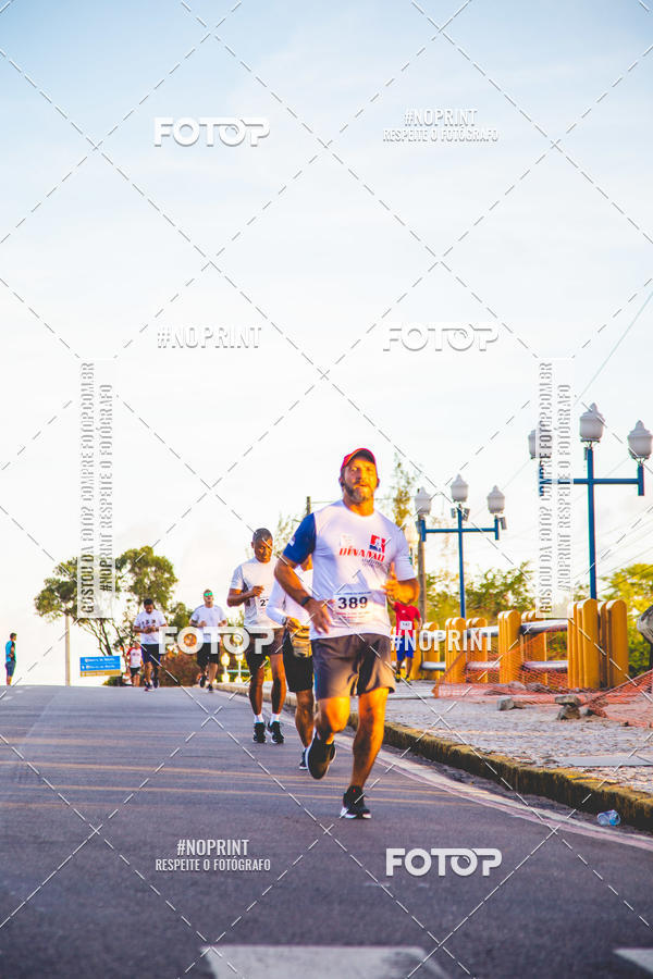 Buy your photos of the eventI CORRIDA E CAMINHADA PELA DOA��O DE SANGUE on Fotop