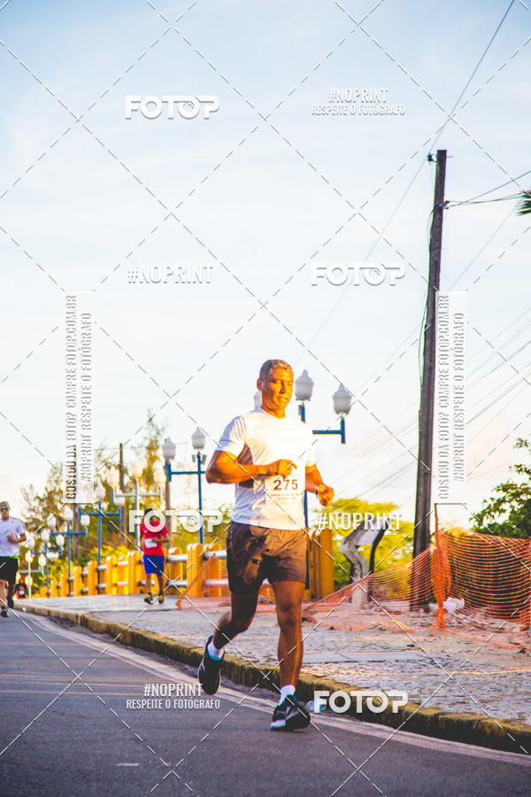 Buy your photos of the eventI CORRIDA E CAMINHADA PELA DOA��O DE SANGUE on Fotop