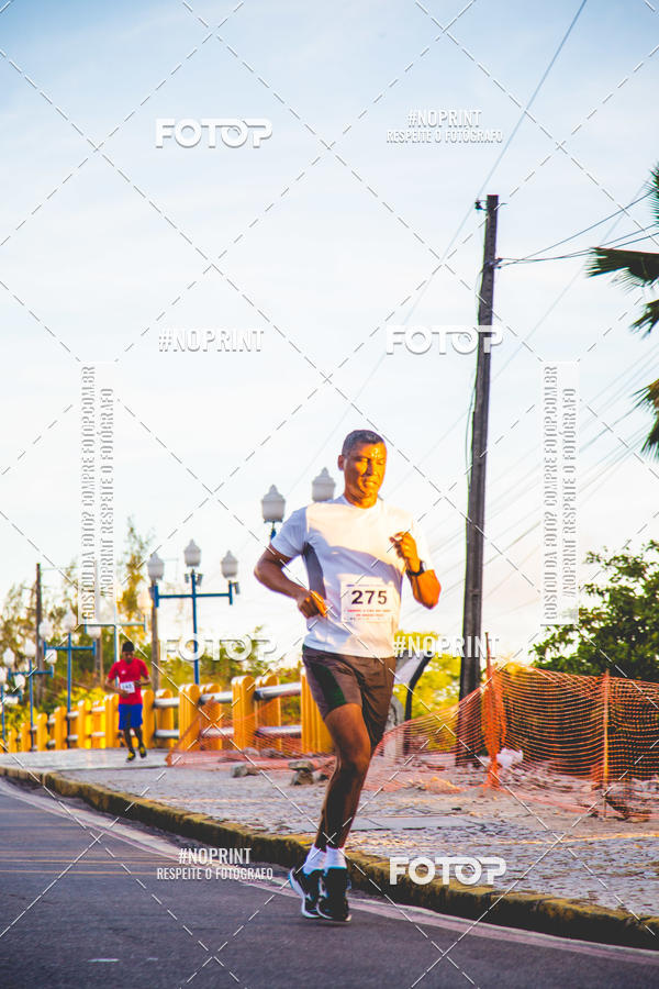 Buy your photos of the eventI CORRIDA E CAMINHADA PELA DOA��O DE SANGUE on Fotop