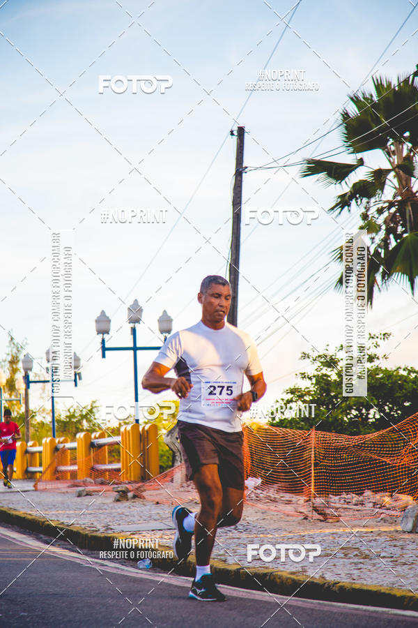 Buy your photos of the eventI CORRIDA E CAMINHADA PELA DOA��O DE SANGUE on Fotop