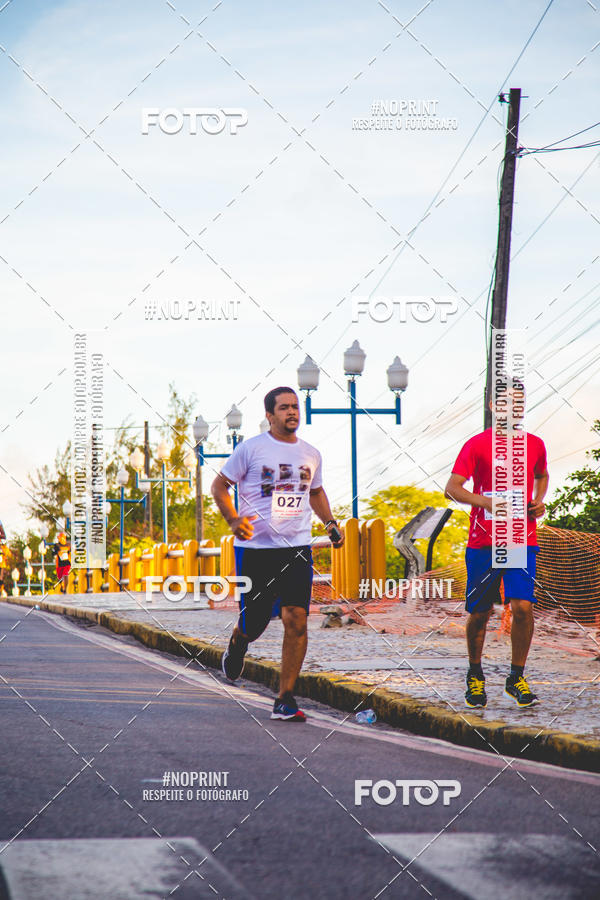 Buy your photos of the eventI CORRIDA E CAMINHADA PELA DOA��O DE SANGUE on Fotop