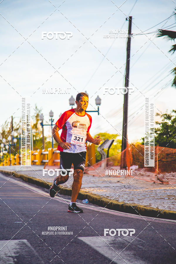 Buy your photos of the eventI CORRIDA E CAMINHADA PELA DOA��O DE SANGUE on Fotop