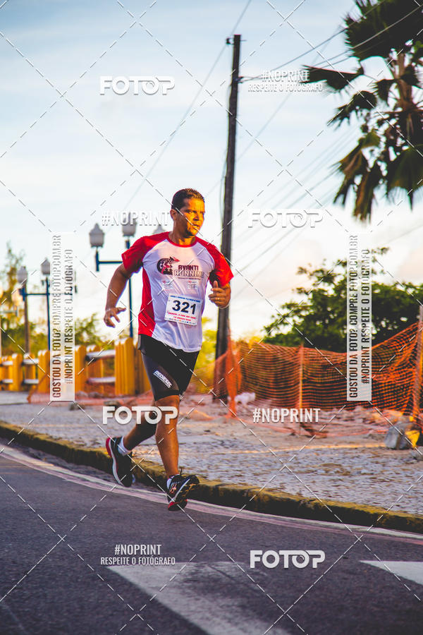 Buy your photos of the eventI CORRIDA E CAMINHADA PELA DOA��O DE SANGUE on Fotop