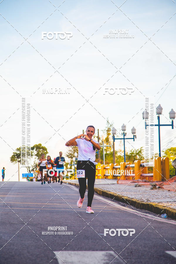 Buy your photos of the eventI CORRIDA E CAMINHADA PELA DOA��O DE SANGUE on Fotop