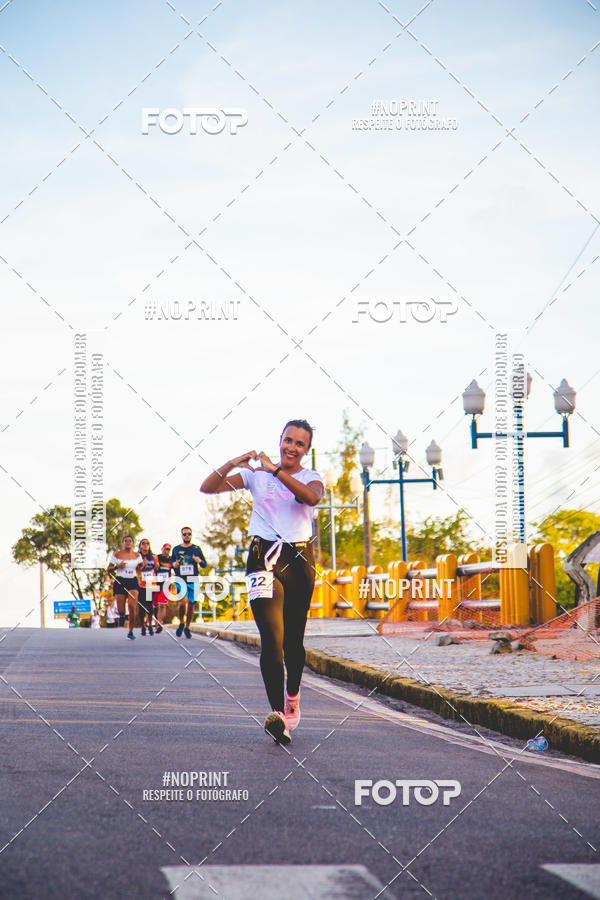 Buy your photos of the eventI CORRIDA E CAMINHADA PELA DOA��O DE SANGUE on Fotop