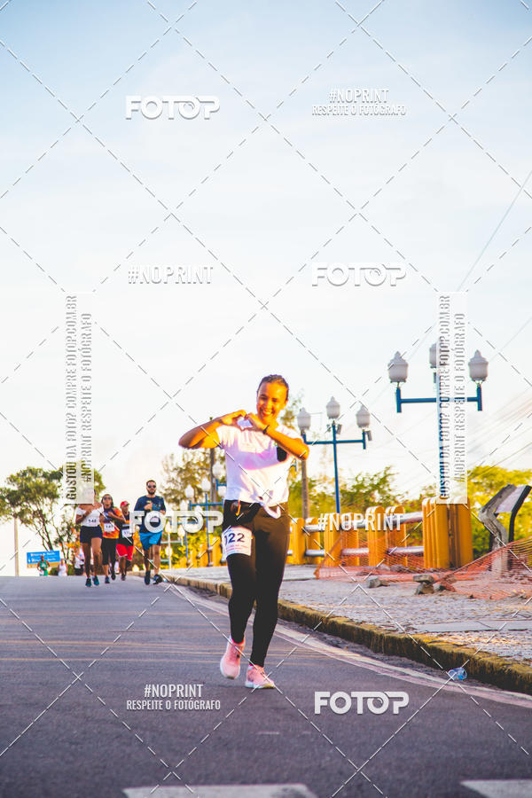 Buy your photos of the eventI CORRIDA E CAMINHADA PELA DOA��O DE SANGUE on Fotop