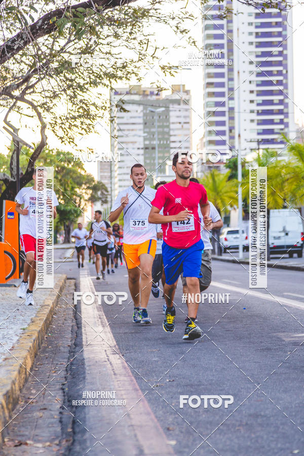 Buy your photos of the eventI CORRIDA E CAMINHADA PELA DOA��O DE SANGUE on Fotop