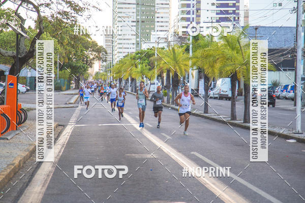 Buy your photos of the eventI CORRIDA E CAMINHADA PELA DOA��O DE SANGUE on Fotop