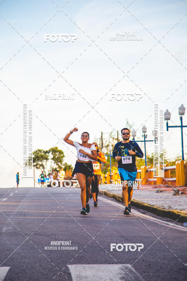 Buy your photos of the eventI CORRIDA E CAMINHADA PELA DOA��O DE SANGUE on Fotop