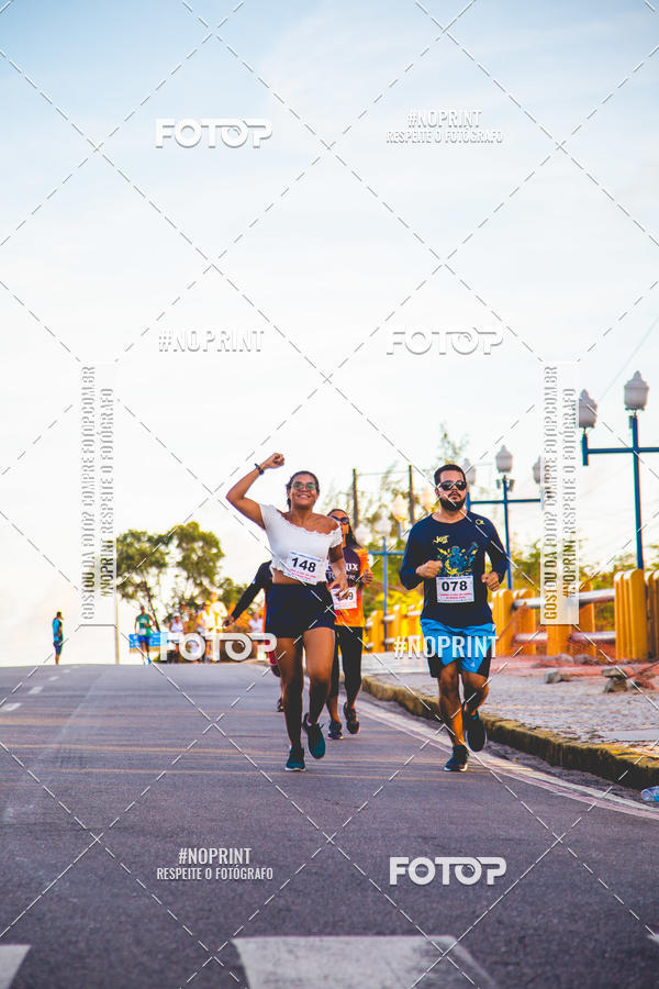 Buy your photos of the eventI CORRIDA E CAMINHADA PELA DOA��O DE SANGUE on Fotop