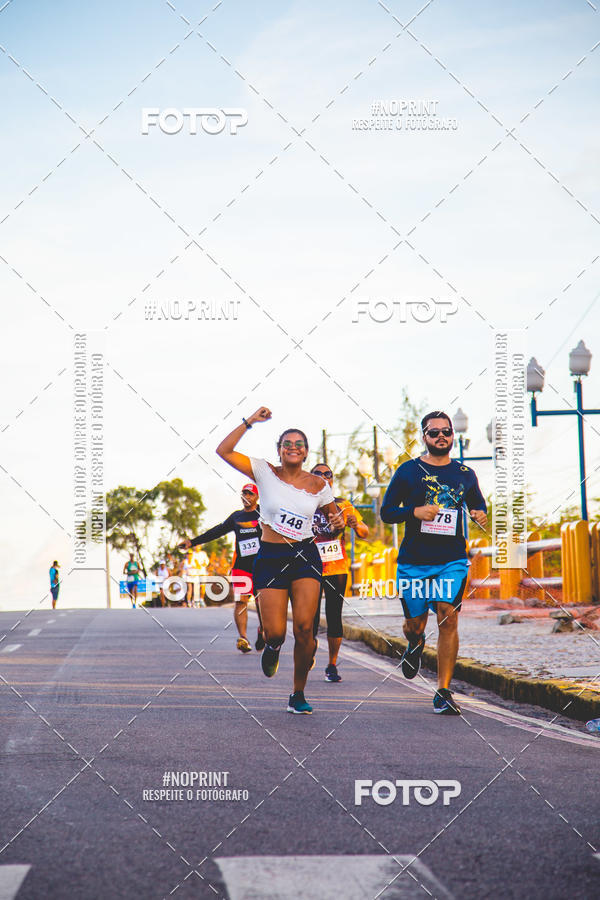 Buy your photos of the eventI CORRIDA E CAMINHADA PELA DOA��O DE SANGUE on Fotop