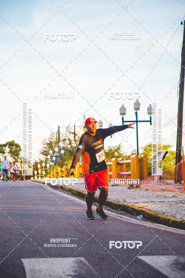 Buy your photos of the eventI CORRIDA E CAMINHADA PELA DOA��O DE SANGUE on Fotop