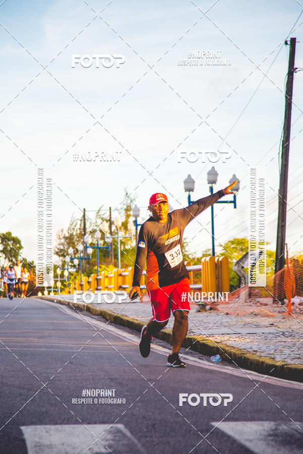 Buy your photos of the eventI CORRIDA E CAMINHADA PELA DOA��O DE SANGUE on Fotop