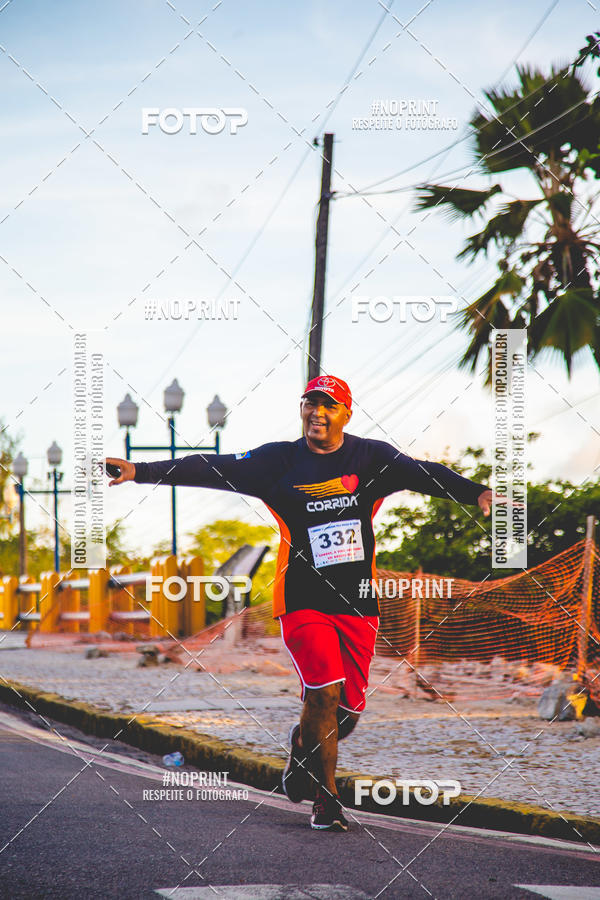 Buy your photos of the eventI CORRIDA E CAMINHADA PELA DOA��O DE SANGUE on Fotop