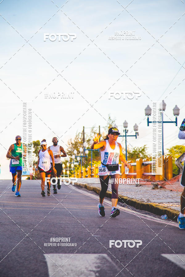 Buy your photos of the eventI CORRIDA E CAMINHADA PELA DOA��O DE SANGUE on Fotop