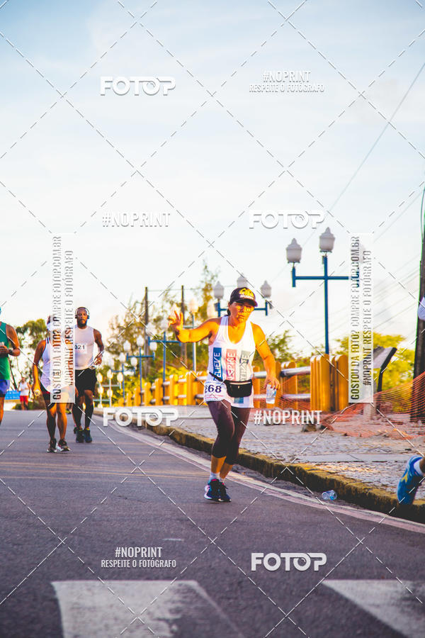 Buy your photos of the eventI CORRIDA E CAMINHADA PELA DOA��O DE SANGUE on Fotop