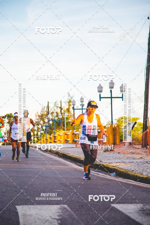 Buy your photos of the eventI CORRIDA E CAMINHADA PELA DOA��O DE SANGUE on Fotop