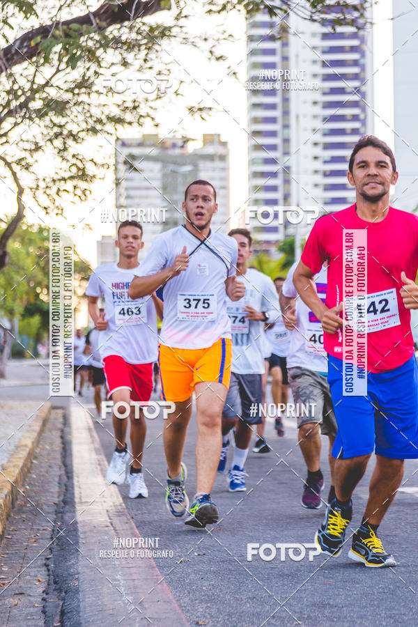 Buy your photos of the eventI CORRIDA E CAMINHADA PELA DOA��O DE SANGUE on Fotop