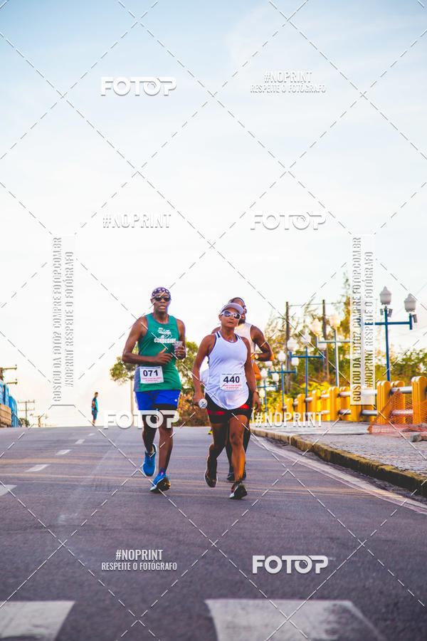 Buy your photos of the eventI CORRIDA E CAMINHADA PELA DOA��O DE SANGUE on Fotop