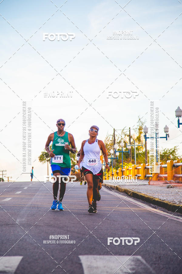 Buy your photos of the eventI CORRIDA E CAMINHADA PELA DOA��O DE SANGUE on Fotop