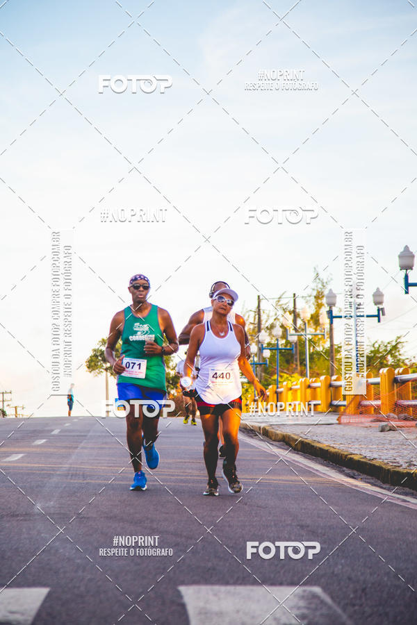 Buy your photos of the eventI CORRIDA E CAMINHADA PELA DOA��O DE SANGUE on Fotop