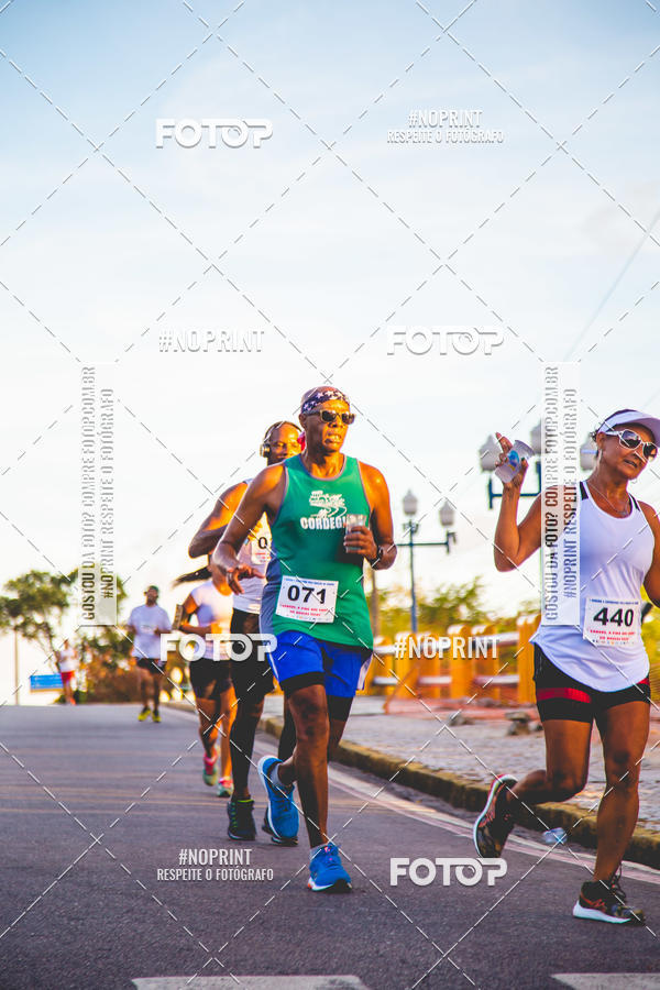 Buy your photos of the eventI CORRIDA E CAMINHADA PELA DOA��O DE SANGUE on Fotop