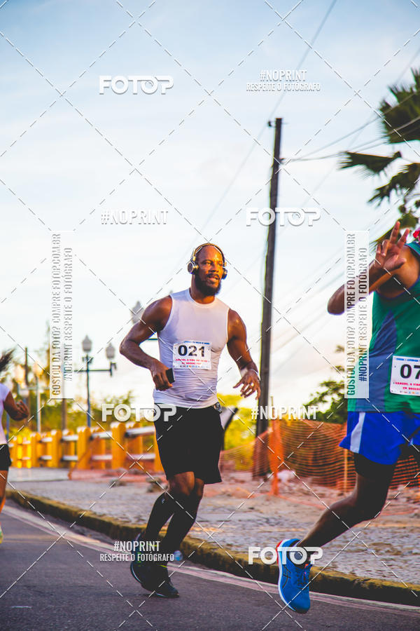 Buy your photos of the eventI CORRIDA E CAMINHADA PELA DOA��O DE SANGUE on Fotop