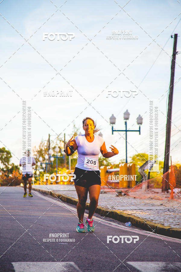 Buy your photos of the eventI CORRIDA E CAMINHADA PELA DOA��O DE SANGUE on Fotop
