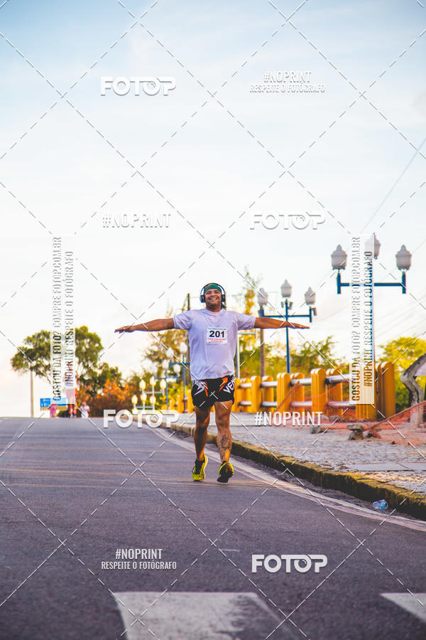 Buy your photos of the eventI CORRIDA E CAMINHADA PELA DOA��O DE SANGUE on Fotop