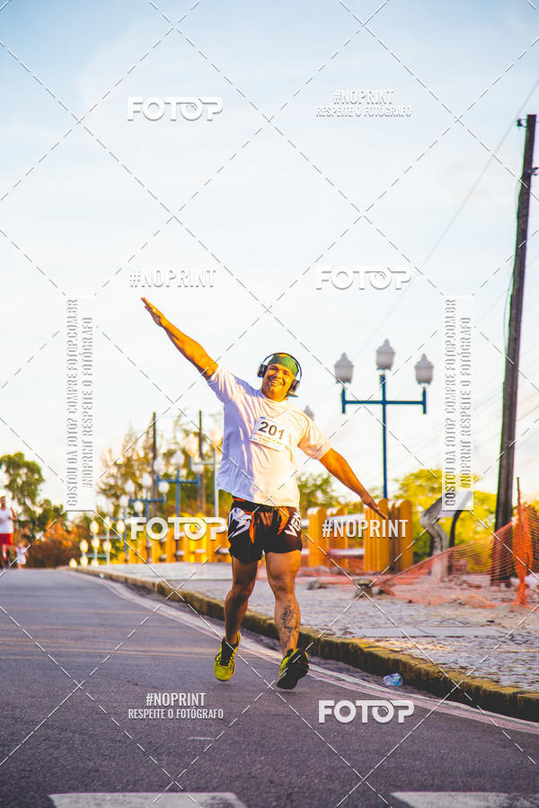 Buy your photos of the eventI CORRIDA E CAMINHADA PELA DOA��O DE SANGUE on Fotop