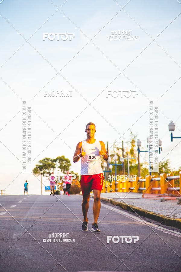 Buy your photos of the eventI CORRIDA E CAMINHADA PELA DOA��O DE SANGUE on Fotop