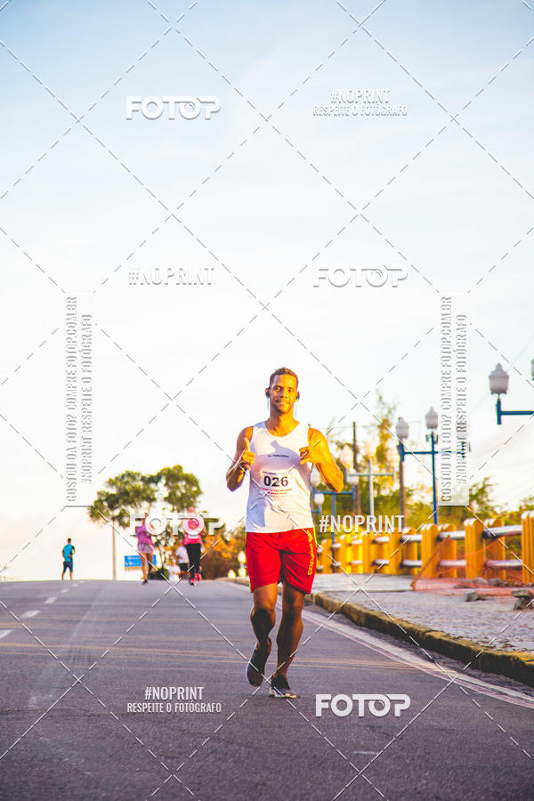 Buy your photos of the eventI CORRIDA E CAMINHADA PELA DOA��O DE SANGUE on Fotop