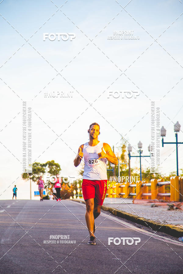 Buy your photos of the eventI CORRIDA E CAMINHADA PELA DOA��O DE SANGUE on Fotop