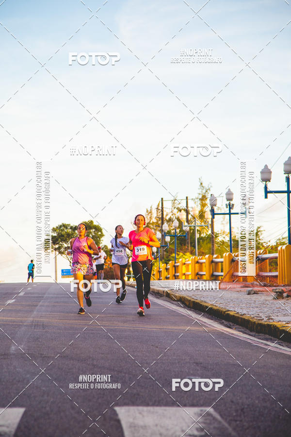 Buy your photos of the eventI CORRIDA E CAMINHADA PELA DOA��O DE SANGUE on Fotop