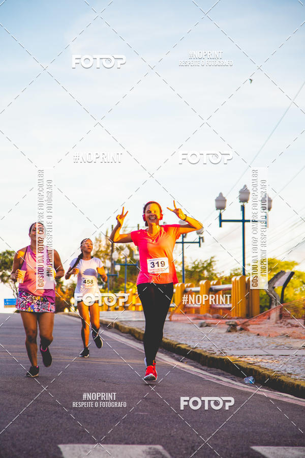 Buy your photos of the eventI CORRIDA E CAMINHADA PELA DOA��O DE SANGUE on Fotop