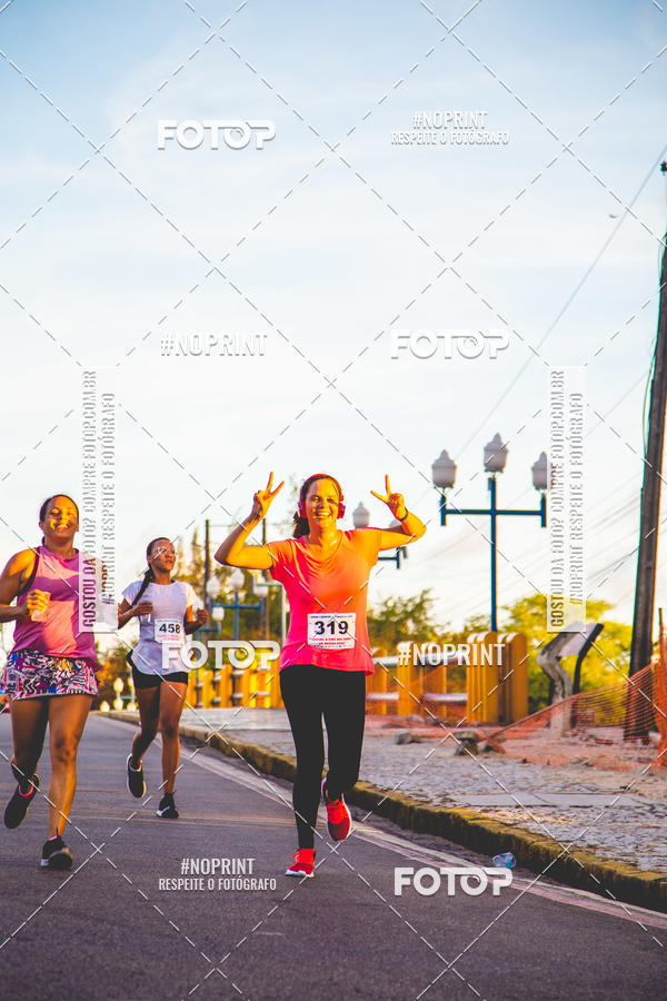 Buy your photos of the eventI CORRIDA E CAMINHADA PELA DOA��O DE SANGUE on Fotop