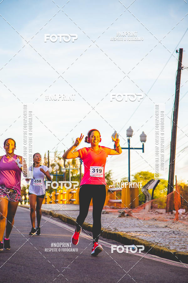 Buy your photos of the eventI CORRIDA E CAMINHADA PELA DOA��O DE SANGUE on Fotop