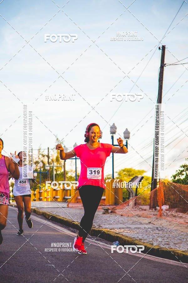 Buy your photos of the eventI CORRIDA E CAMINHADA PELA DOA��O DE SANGUE on Fotop
