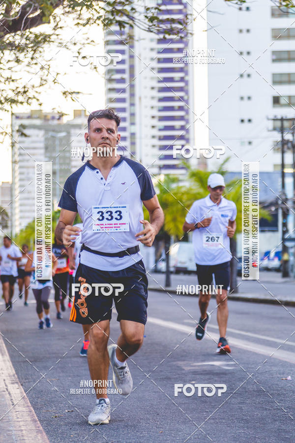 Buy your photos of the eventI CORRIDA E CAMINHADA PELA DOA��O DE SANGUE on Fotop