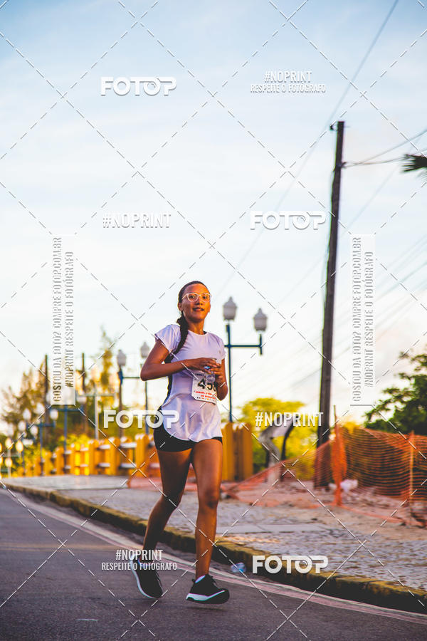 Buy your photos of the eventI CORRIDA E CAMINHADA PELA DOA��O DE SANGUE on Fotop