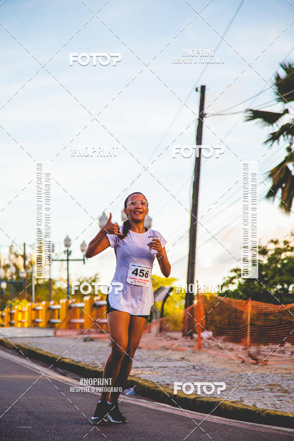 Buy your photos of the eventI CORRIDA E CAMINHADA PELA DOA��O DE SANGUE on Fotop