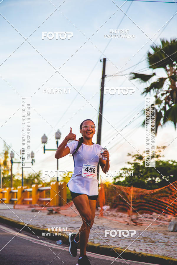 Buy your photos of the eventI CORRIDA E CAMINHADA PELA DOA��O DE SANGUE on Fotop