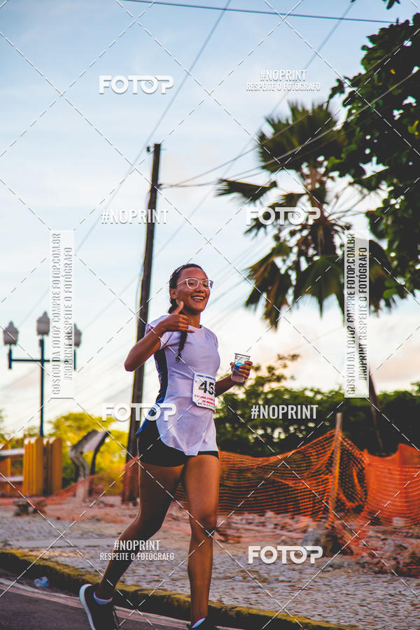 Buy your photos of the eventI CORRIDA E CAMINHADA PELA DOA��O DE SANGUE on Fotop