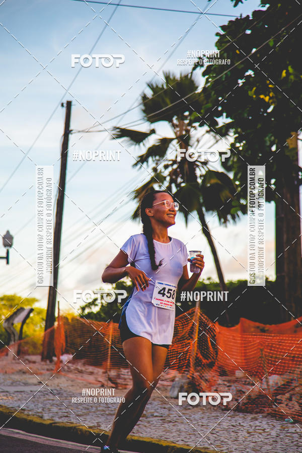 Buy your photos of the eventI CORRIDA E CAMINHADA PELA DOA��O DE SANGUE on Fotop