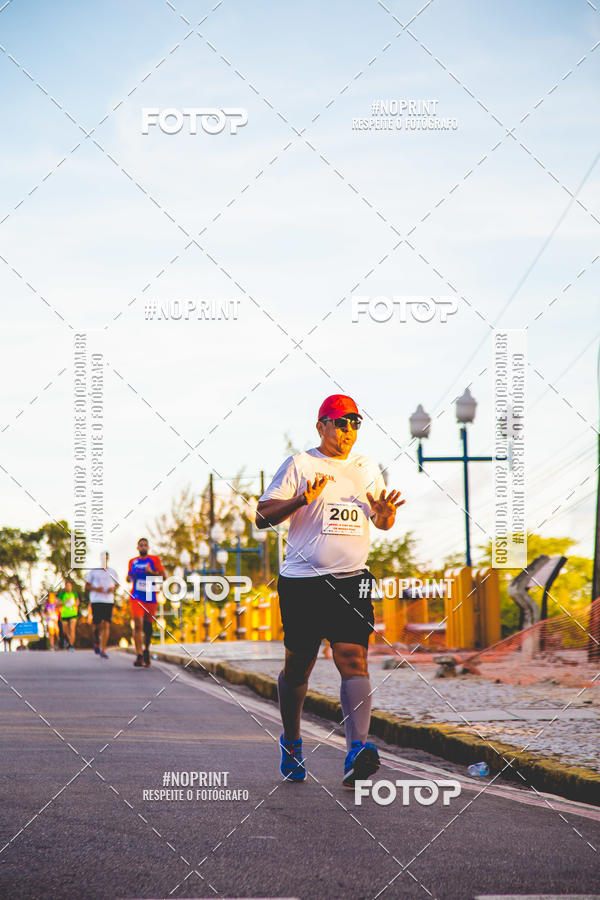 Buy your photos of the eventI CORRIDA E CAMINHADA PELA DOA��O DE SANGUE on Fotop